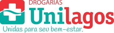 Drogarias Unilagos
