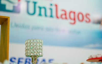 Galeria de Imagens