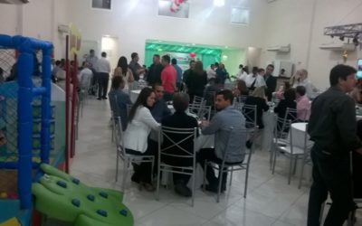 Rede de Drogarias Unilagos é lançada na Região dos Lagos