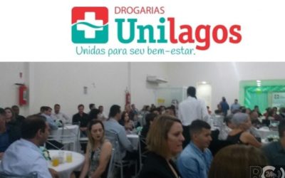 Central de Negócios é criada para fortalecer pequenas farmácias na Região dos Lagos